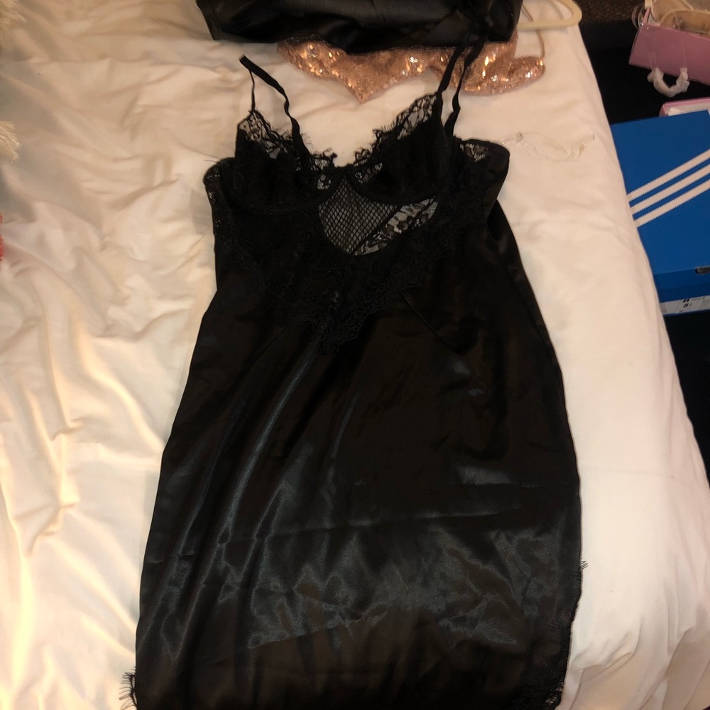 Party dress